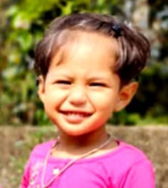 IMG 20250316 WA0293